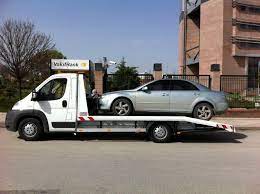 istanbul oto kurtarma